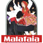 Malafaia