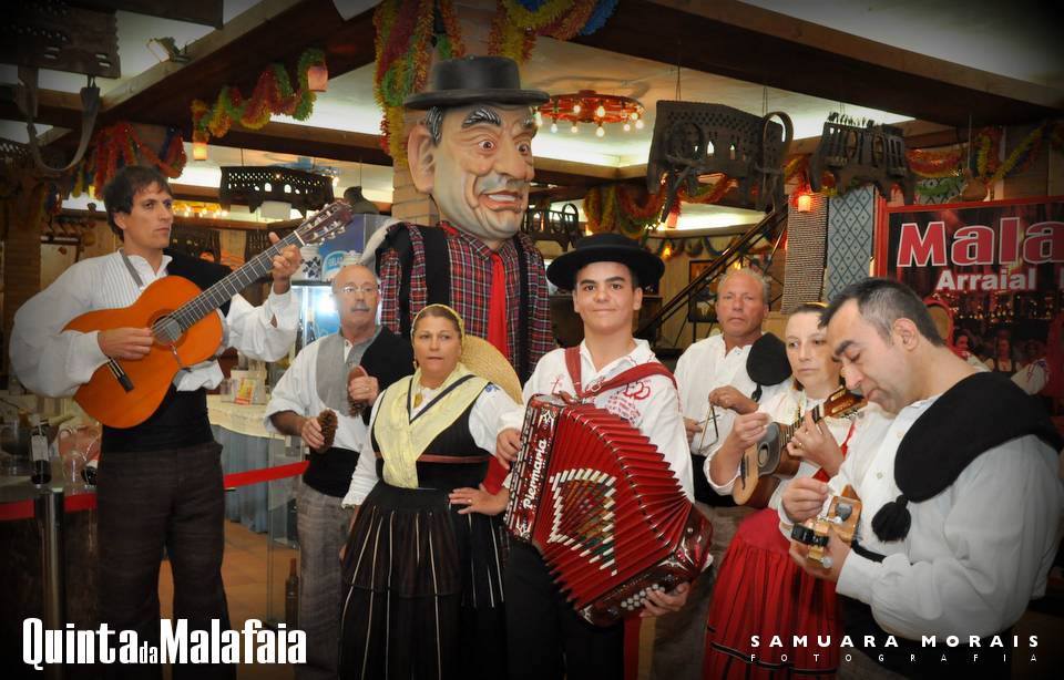 2024 - novembro - 09 - ESGOTADO!
