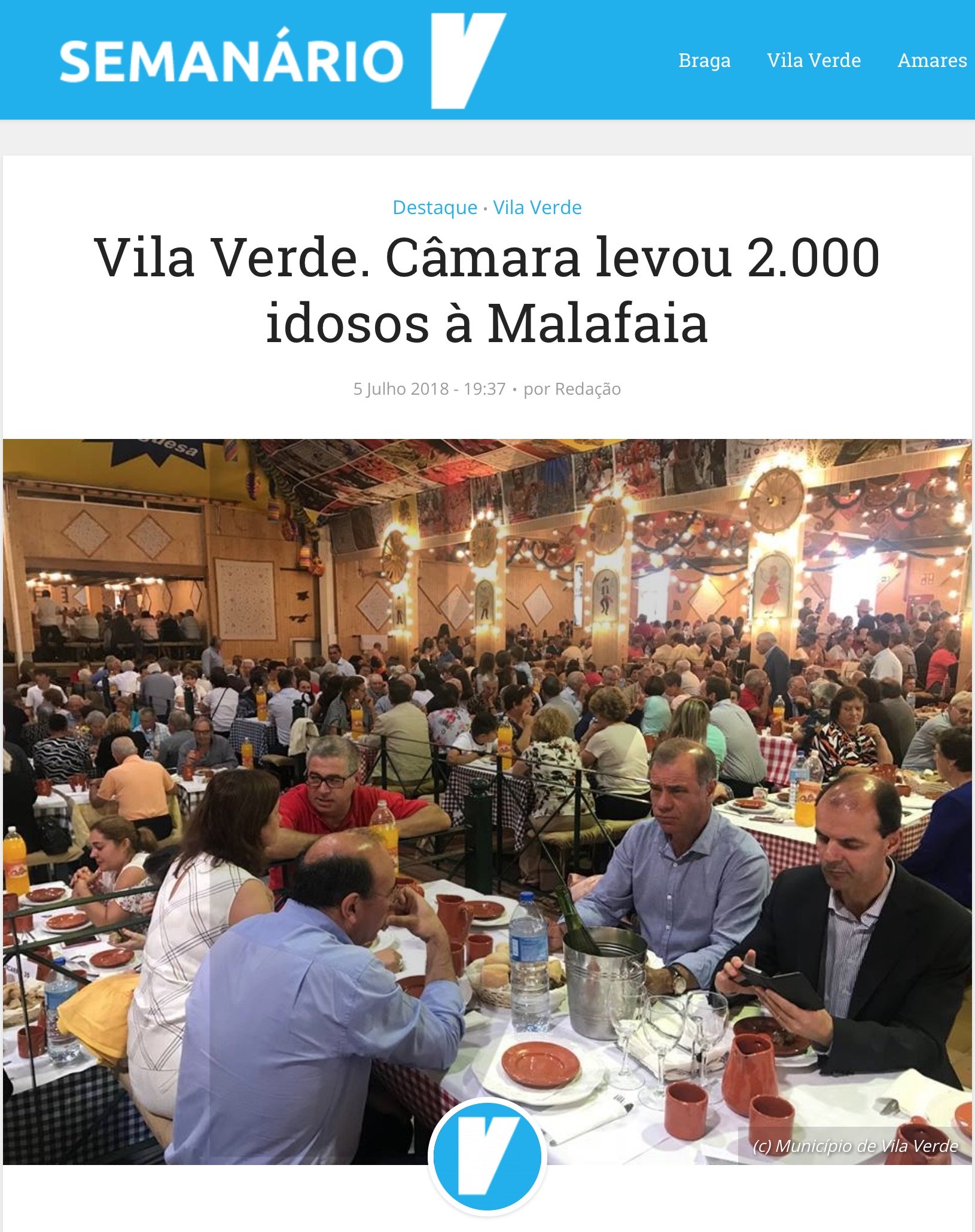2017 - dezembro - 31
