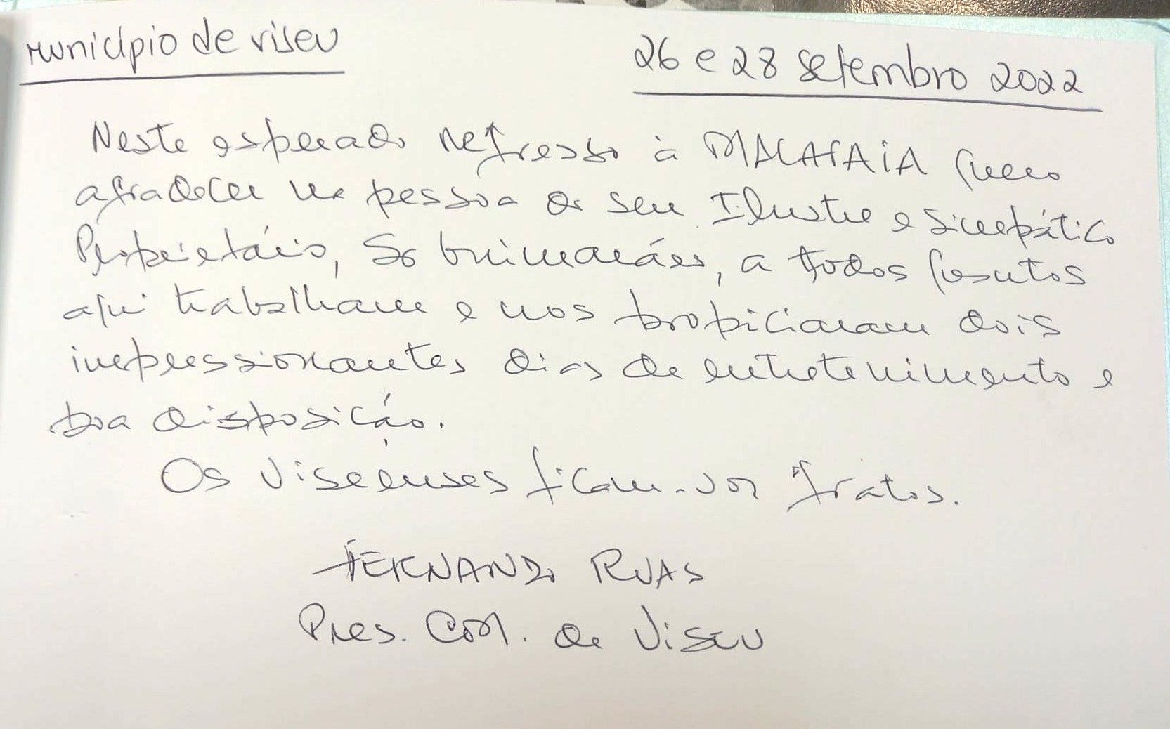 2022-09-26e28-testemunhos-viseu